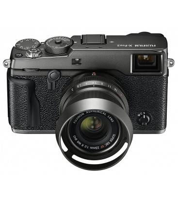 FUJIFILM X-PRO2 GS EDICION DE GRAFITO