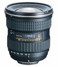 TOKINA 11-16mm f/2,8 DX II AF PRO ATX PARA CANON