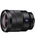 SONY OBJETIVO VARIO TESSAR T* FE 16-35 F/4 ZA OSS