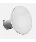 ULTRALYT REFLECTOR (BEAUTY DISH) 55CMS. CON DIFUSOR ULL-A121V