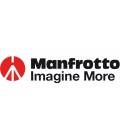 MANFROTTO MFMVS100A SLIDER (100CM)