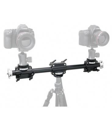 KUPO BRAZO (VARILLA) EXTENSIBLE KS 600 (TETHER ARM)