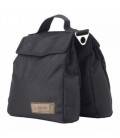 KUPO SACO DE ARENA (SAND BAG) KSD 1680C 