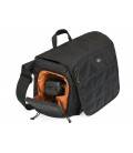 LOWEPRO COMPUDAY PHOTO 150 