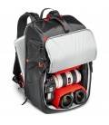 MANFROTTO MOCHILA PRO LIGHT 36 (3 EN 1 )DSLR/C100/DJI PHANTOM