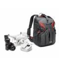 MANFROTTO MOCHILA PRO LIGHT 36 (3 EN 1 )DSLR/C100/DJI PHANTOM