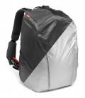 MANFROTTO MOCHILA PRO LIGHT 36 (3 EN 1 )DSLR/C100/DJI PHANTOM