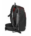 MANFROTTO MOCHILA MFMBBP-D1 PARA DRONES DJI