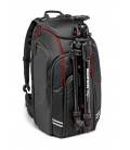 MANFROTTO MOCHILA MFMBBP-D1 PARA DRONES DJI