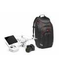 MANFROTTO MOCHILA MFMBBP-D1 PARA DRONES DJI