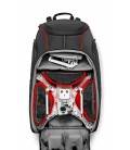 MANFROTTO MOCHILA MFMBBP-D1 PARA DRONES DJI