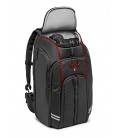 MANFROTTO MOCHILA MFMBBP-D1 PARA DRONES DJI