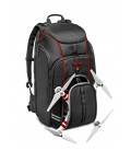 MANFROTTO MOCHILA MFMBBP-D1 PARA DRONES DJI