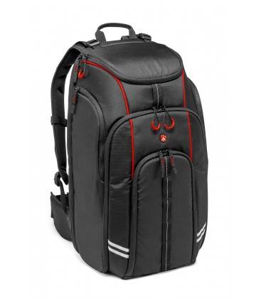 MANFROTTO MOCHILA MFMBBP-D1 PARA DRONES DJI