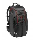 MANFROTTO MOCHILA MFMBBP-D1 PARA DRONES DJI