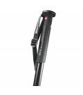 MANFROTTO MONOPIE MPMXPROA3 DE ALUMINIO