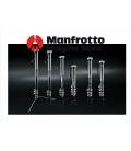 MANFROTTO MONOPIE MPMXPROC5 DE CARBONO 5 SECIONES