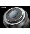 IRIX OBJETIVO 15mm f/2.4 FIREFLY GRAN ANGULAR PARA CANON