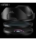 IRIX OBJETIVO 15mm f/2.4 FIREFLY GRAN ANGULAR PARA CANON