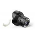 IRIX OBJETIVO 15mm f/2.4 FIREFLY GRAN ANGULAR PARA NIKON