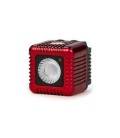 LUME CUBE ANTORCHA (ONE LED) ROJO (EDICION LIMITADA)