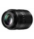 PANASONIC OBJETIVO G VARIO 45-200mm F4-5.6 II O.I.S.