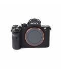 SONY ALPHA A7R II SIN ESPEJO CUERPO (EN STOCK)