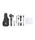  DJI OSMO+ GIMBAL CAMERA 136078 DJI