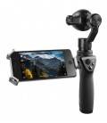  DJI OSMO+ GIMBAL CAMERA 136078