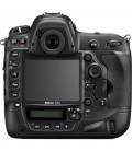 NIKON D5 CF CUERPO (BODY) XQD