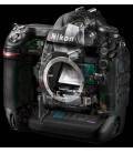 NIKON D5 CF CUERPO (BODY) XQD