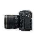 NIKON D500 KIT + Objetivo AF-S DX 16-80mm F2.8-4 ED VR