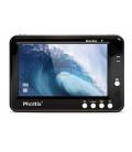 PHOTTIX HECTOR 7HD MONITOR/MANDO LCD