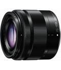 PANASONIC OBJETIVO LUMIX G VARIO 35-100MM F/4.0-5.6 (NEGRO)