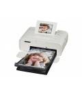 CANON SELPHY CP1200 KIT-Wifi, AirPrint, SD, USB,( KIT + 54 HOJAS)