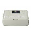 CANON SELPHY CP1200 KIT-Wifi, AirPrint, SD, USB,( KIT + 54 HOJAS)