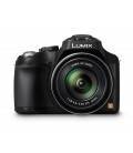 PANASONIC LUMIX DMC-FZ72 