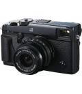 FUJIFILM X-PRO 2 + FUJINON 23mm f2 WR + REGALO FUNDA PROTECTORA BLC-XPro2 