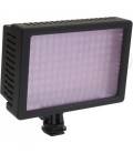 SUNPAK LUZ LED DE VIDEO LED-160