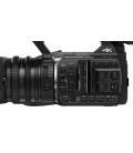 PANASONIC HC-X1000E CAMARA 4K 