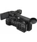 PANASONIC HC-X1000E CAMARA 4K 