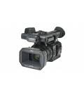 PANASONIC HC-X1000E CAMARA 4K 