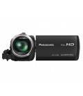 PANASONIC CAMARA VIDEO HC-V180