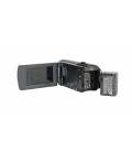 PANASONIC CAMARA VIDEO HC-V180