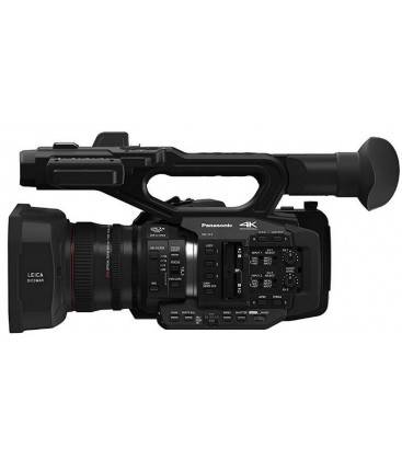 PANASONIC VIDEOCÁMARA HC-X1 4K