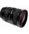 CANON OBJETIVO EF 16-35mm f/2.8L III USM 