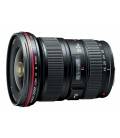 CANON EF 16-35mm f/2.8L III USM + 300EUROS REEMBOLSO DE CANON