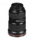 CANON EF 16-35mm f/2.8L III USM + 300EUROS REEMBOLSO DE CANON