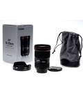 CANON OBJETIVO EF 16-35mm f/2.8L III USM 