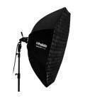 PROFOTO RFI PANEL DE ABEJA (SOFTGRID) 50 5 OCTA (150)